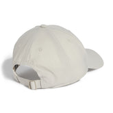 Adidas pet-logo LT NL beige/geel